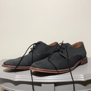 J75 JUMP Dress Shoes